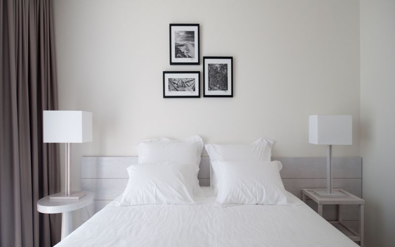 Furadouro Boutique Beach & Spa, foto 4