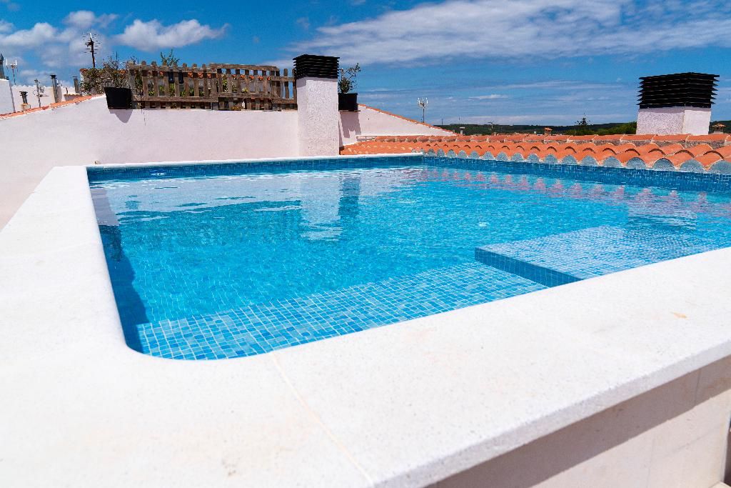 Hotel Son Vilar, foto 7