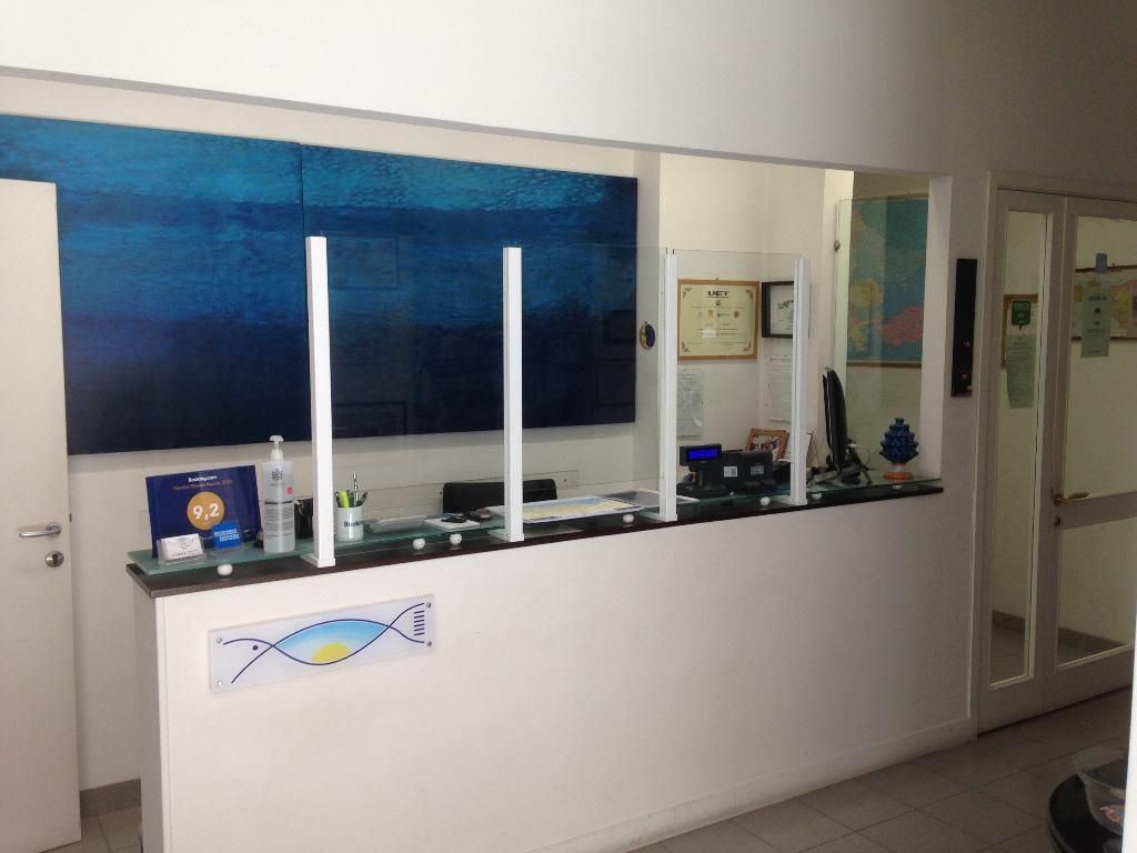 Mare Nostrum Petit Hotel, foto 10