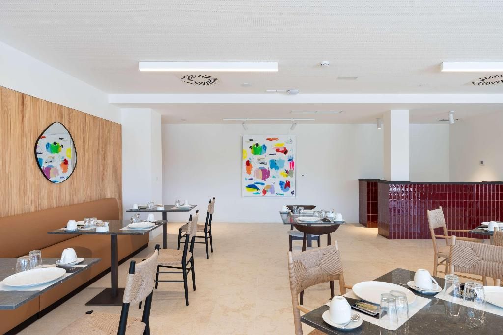 Parador De Molina De Aragón, foto 5