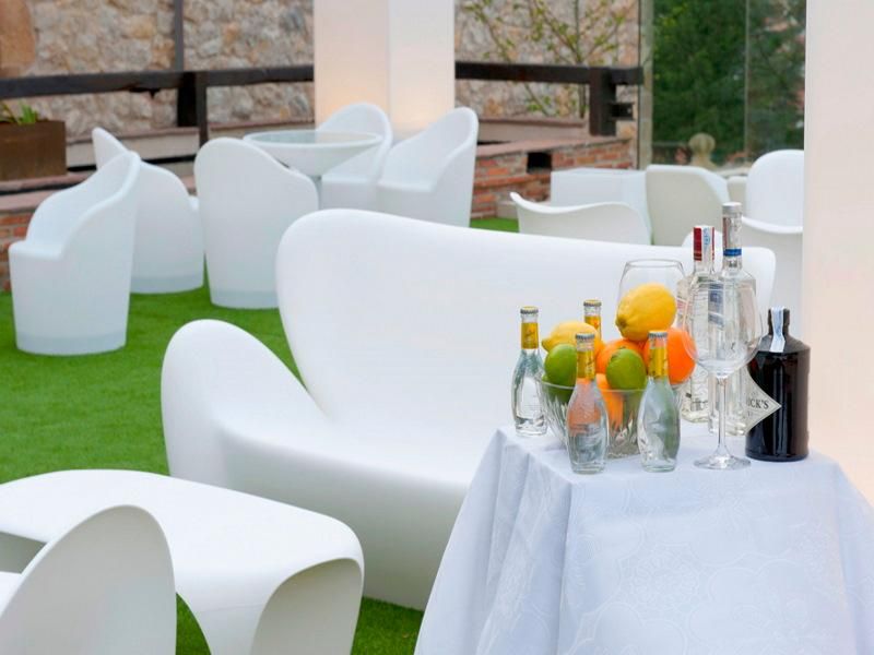 Costa Esmeralda Suites, foto 8