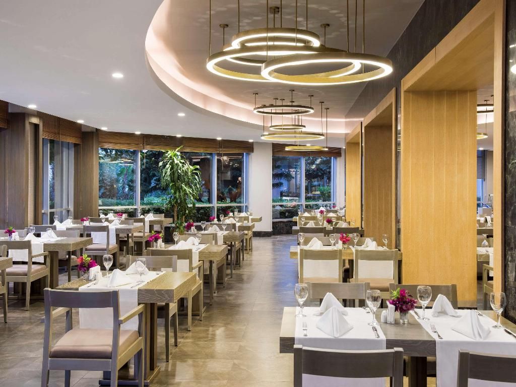 Rixos Beldibi +16 - The Land of Legends Access, foto 4
