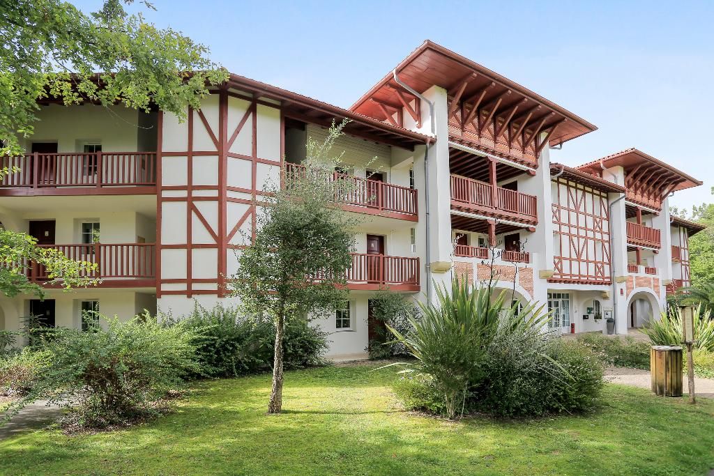 Le Domaine de Gascogne by Pierre & Vacances, foto 4