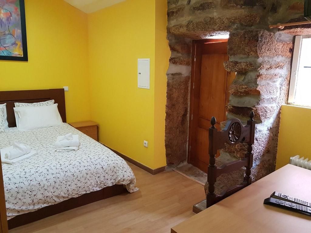 Gojim Casa Rural, foto 8