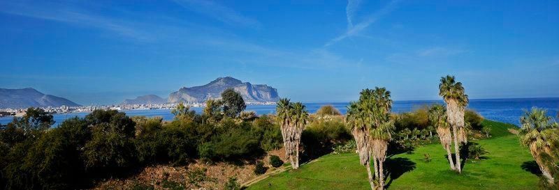 Villa D'Amato, foto 3