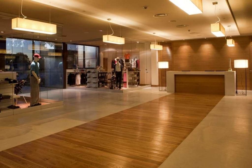 Vincci Valdecañas Golf, foto 10