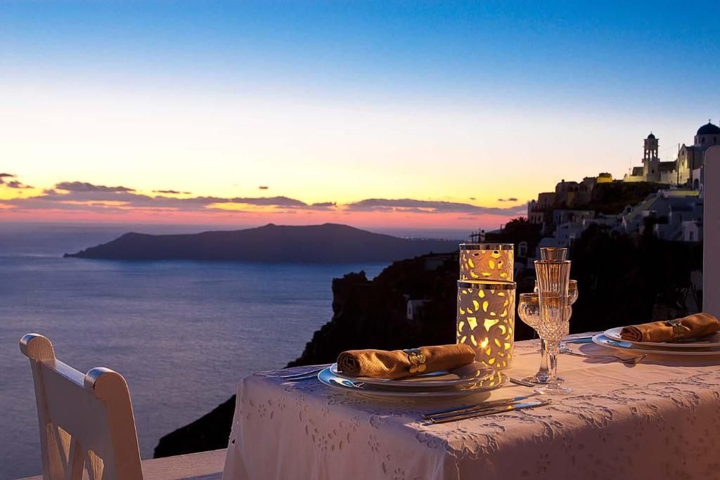 Avianto Suites, foto 15