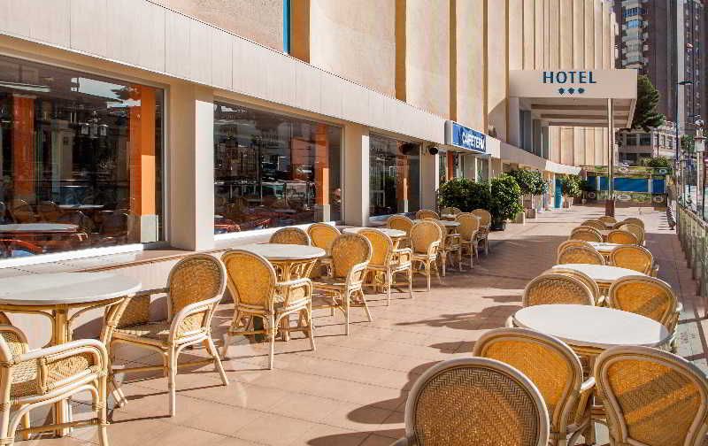 BLUESEA Calas Marina, foto 6