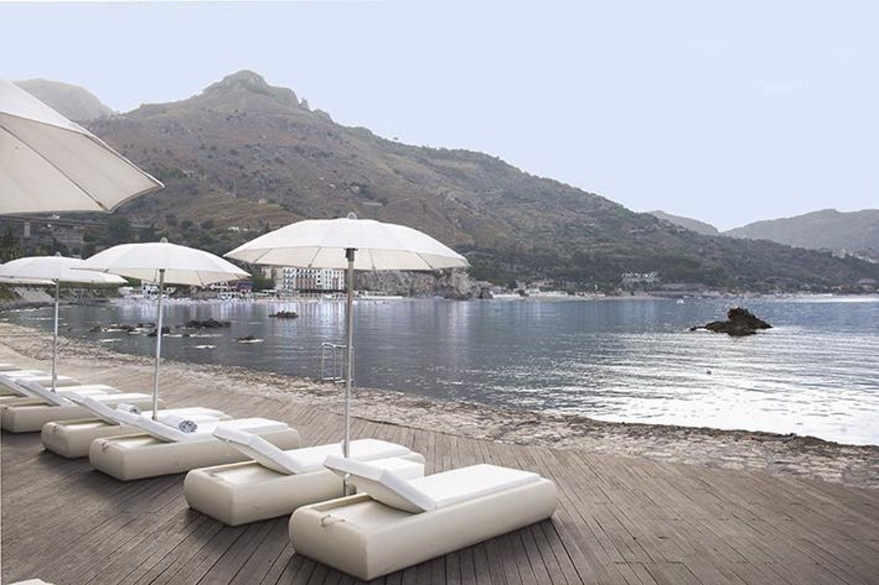 Atlantis Bay, foto 7