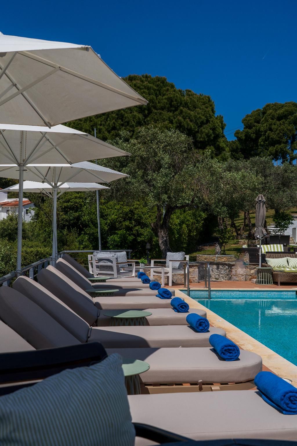 Vigles Sea View, foto 15