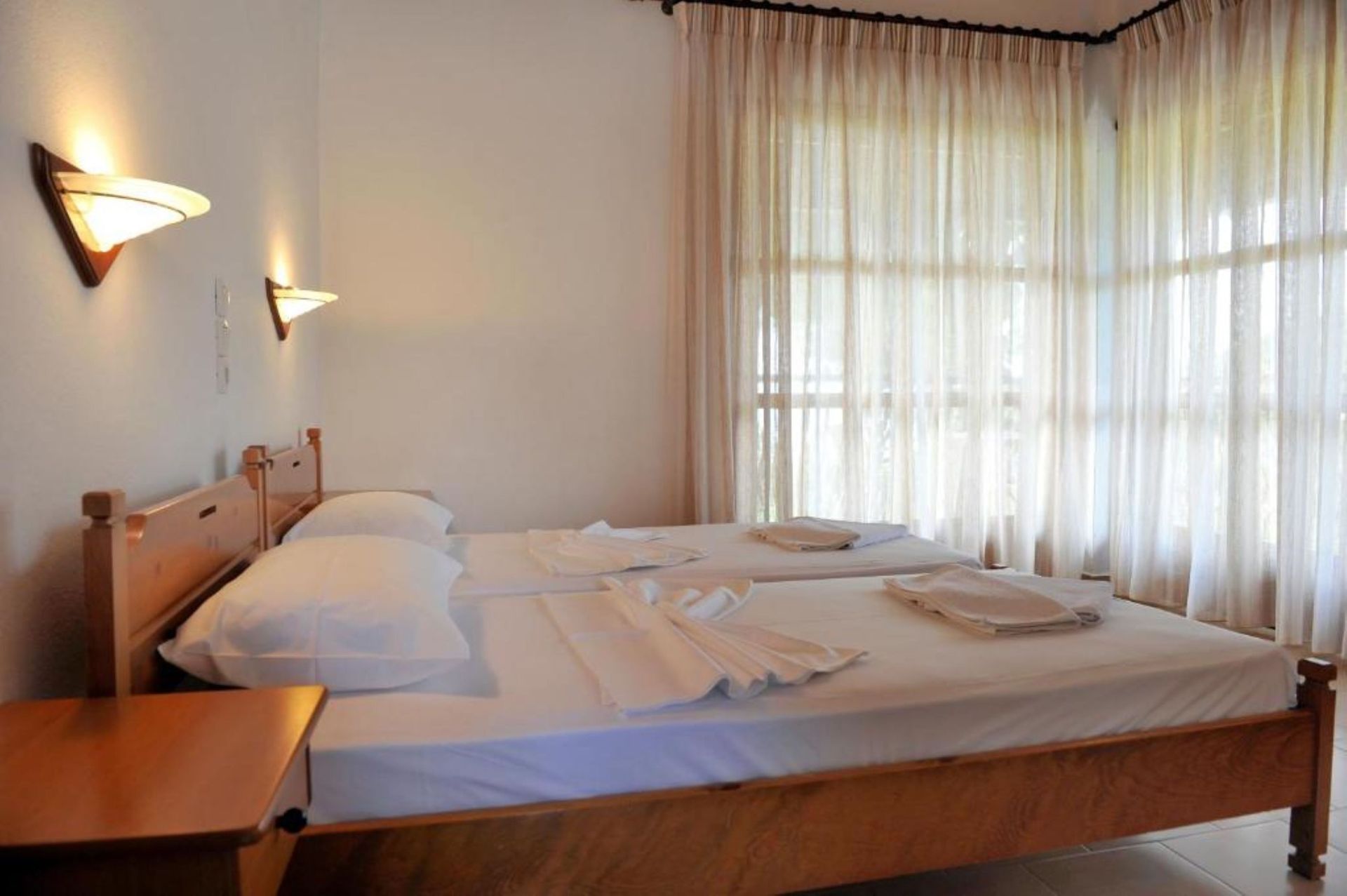 Anna-Maria Villa, foto 5