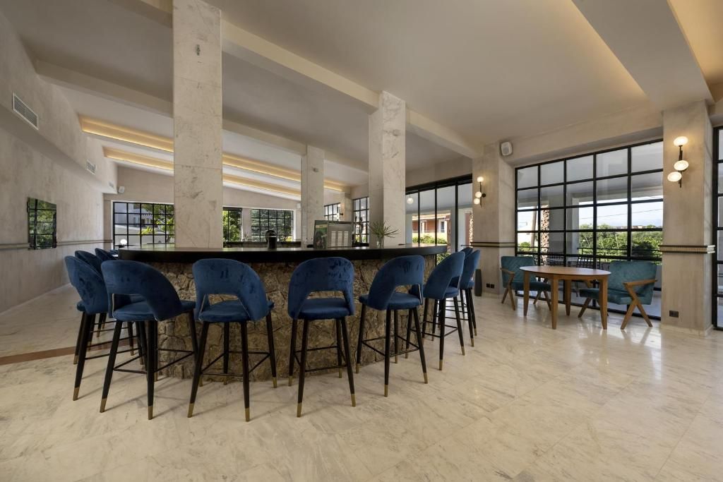 Wyndham Corfu Acharavi Hotel, foto 3