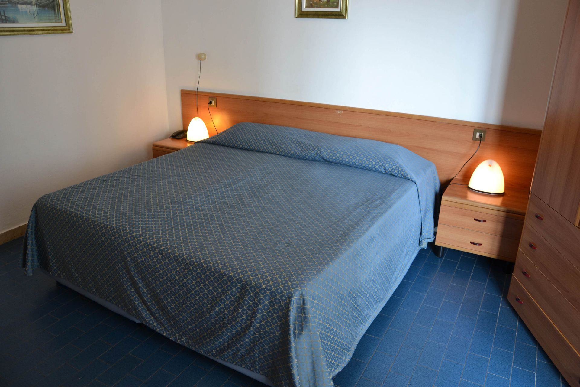 Hotel Heron, foto 3