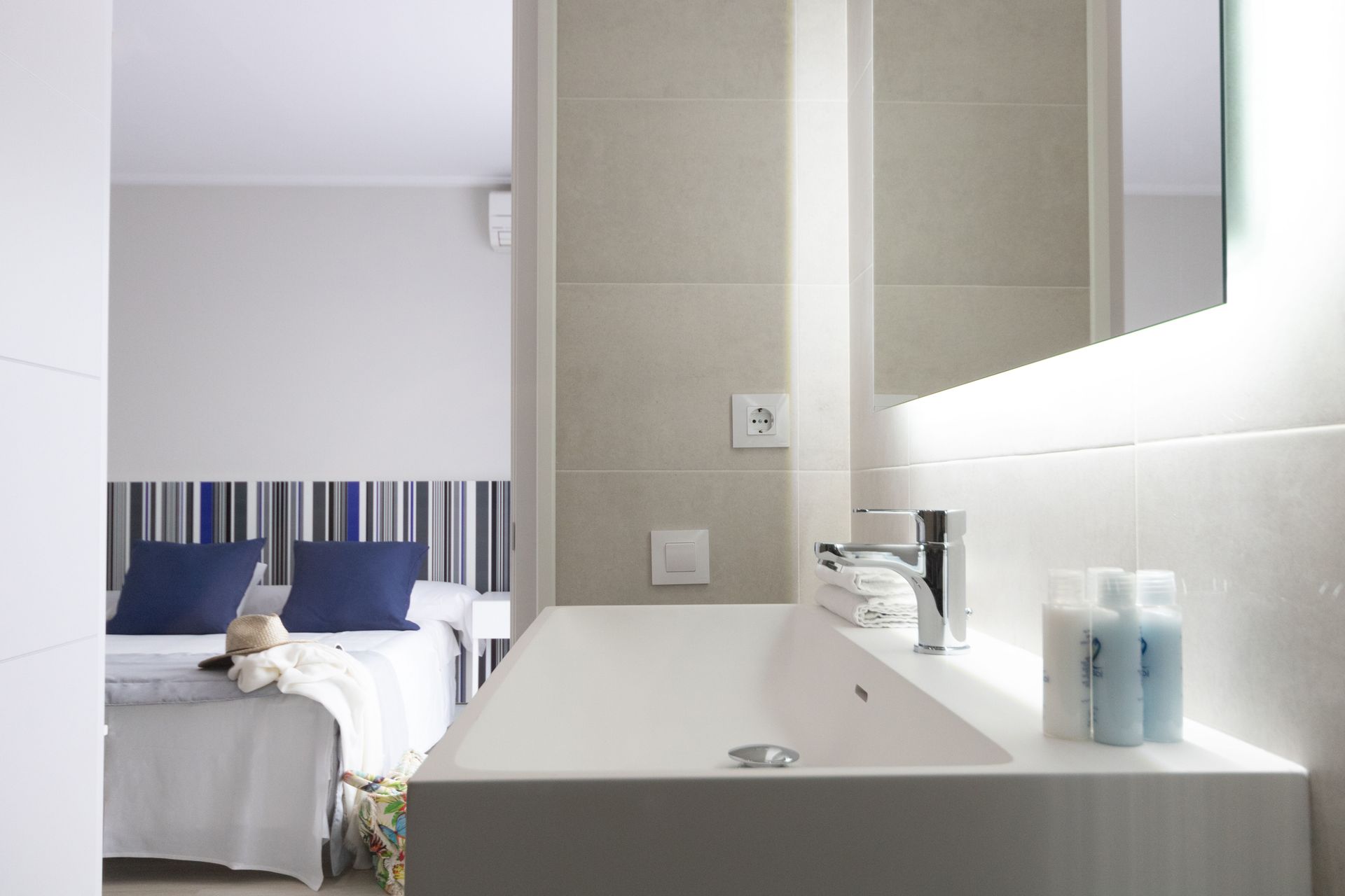 Hotel Ibersol Sorra d'Or, foto 6