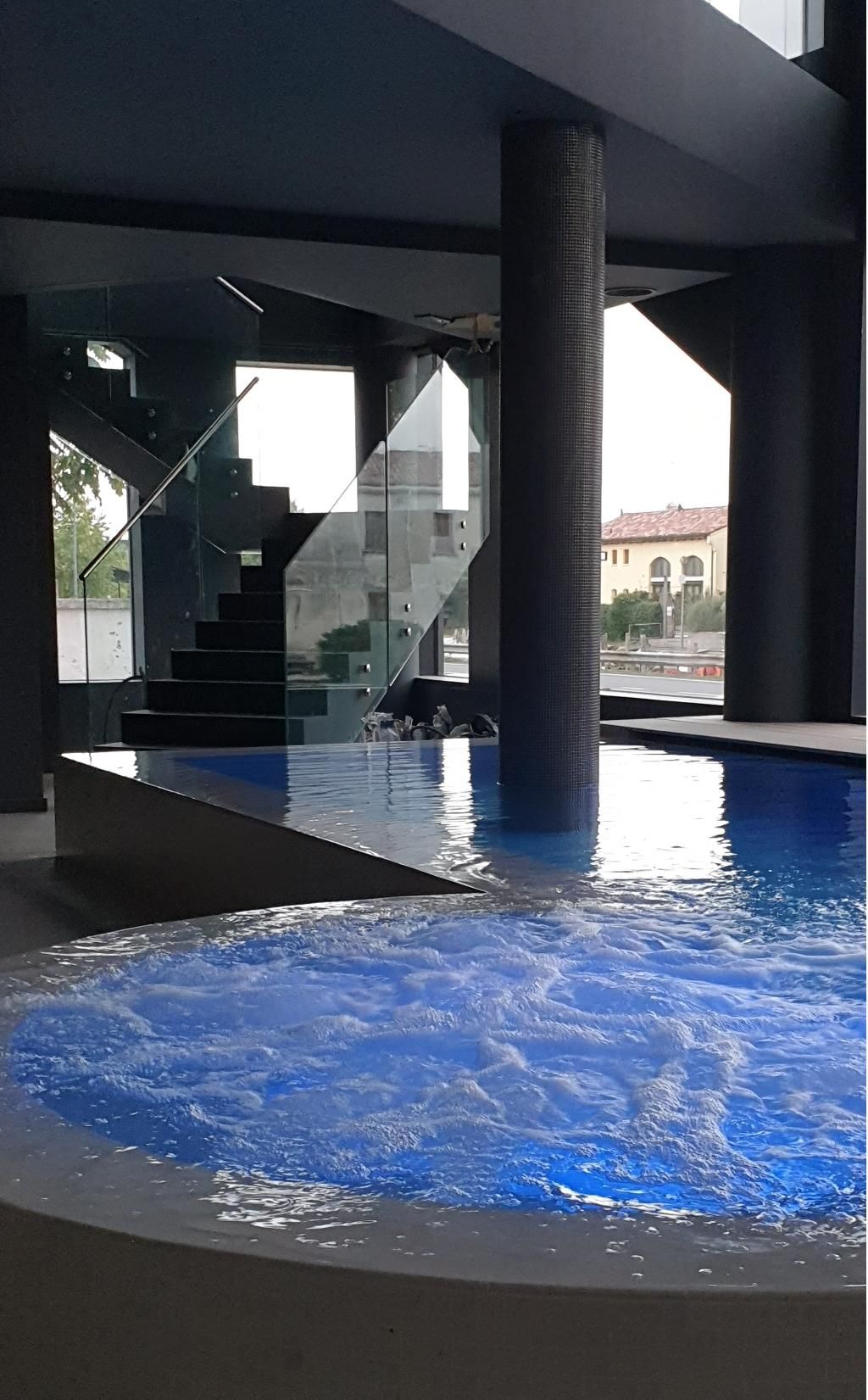 Elite Hotel, foto 7