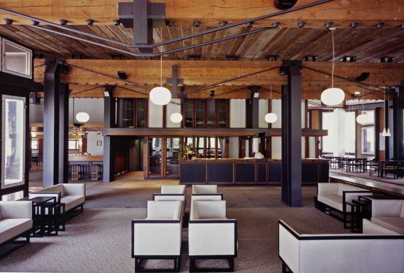 Hotel Boite, foto 9