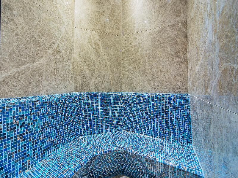 Arts Hotel Istanbul Harbiye, foto 3