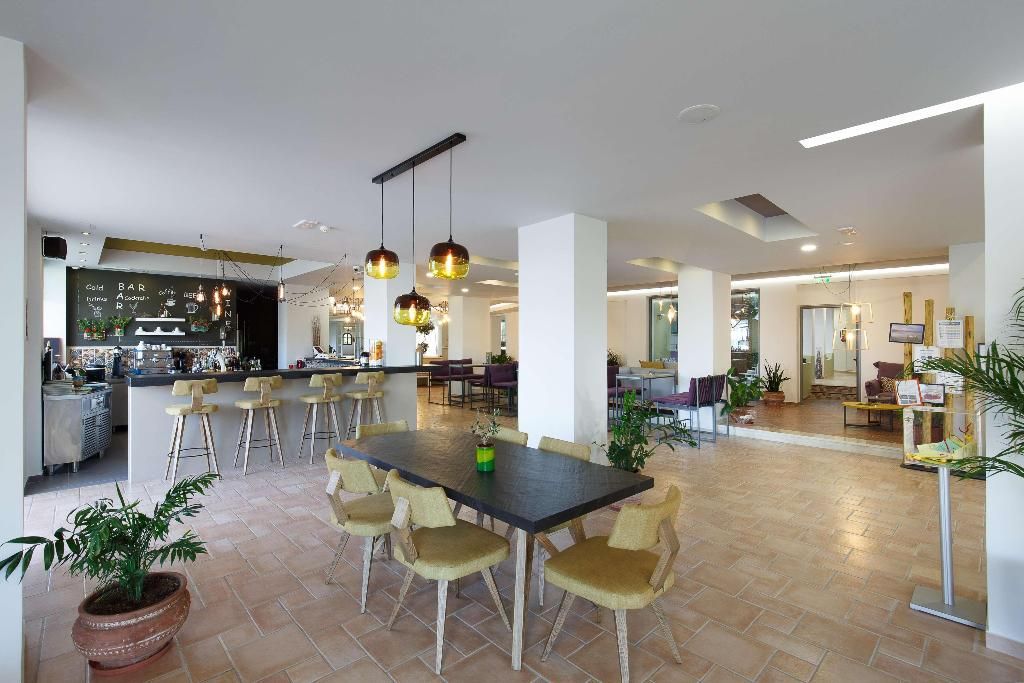 Alianthos Estate Resort, foto 3