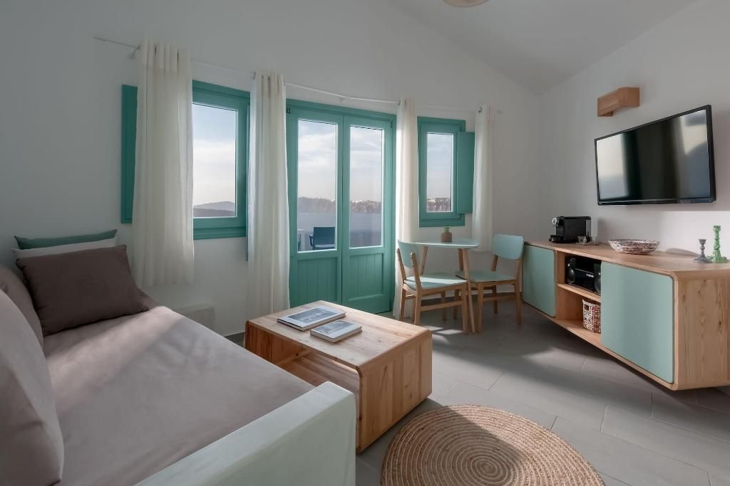 Avatar Suites, foto 12