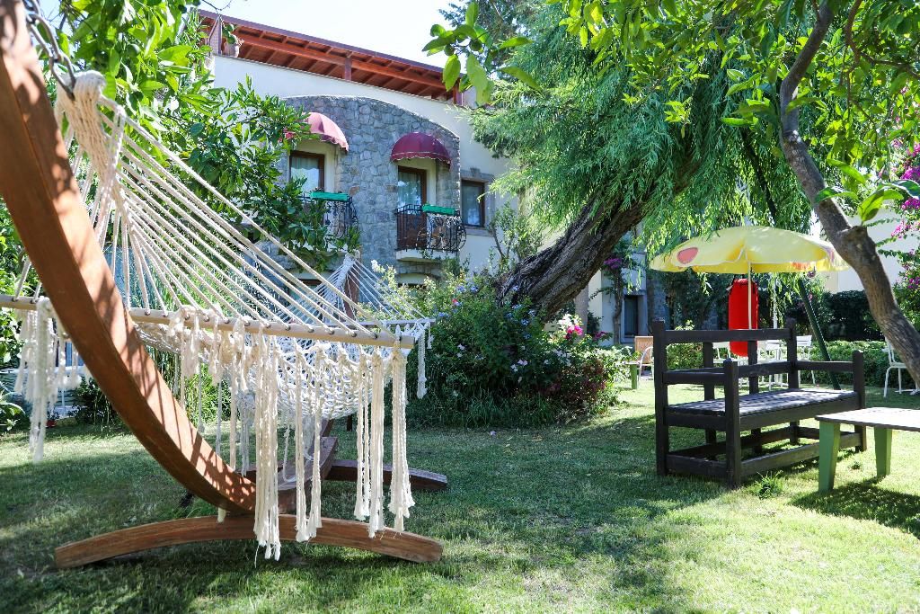 Bella Garden, foto 6