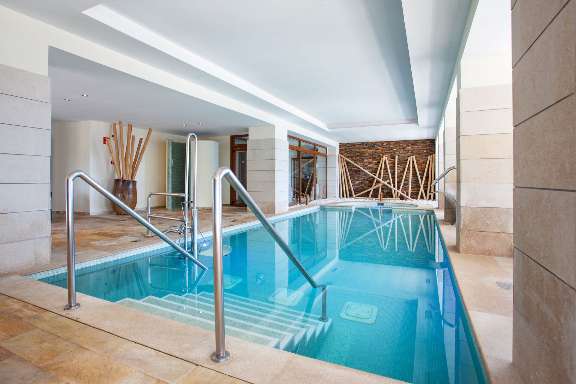 Grupotel Aguait Resort & Spa, foto 12