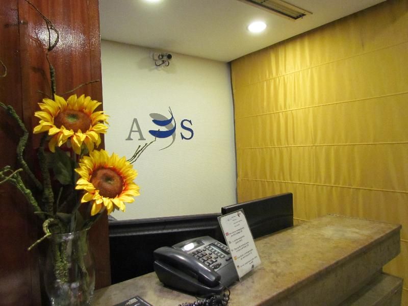 AS Sao Joao da Madeira, foto 9