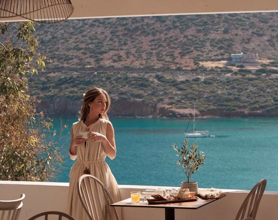 Troulis Apart-Hotel, foto 12