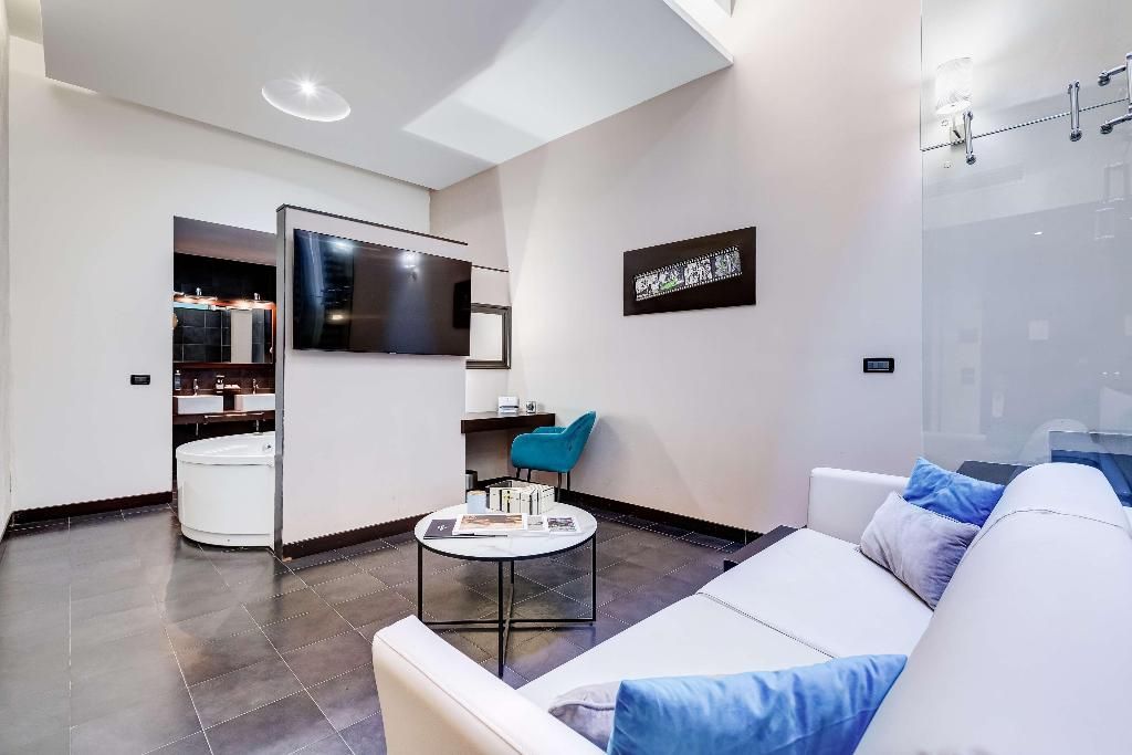 Best Western CineMusic Hotel, foto 8