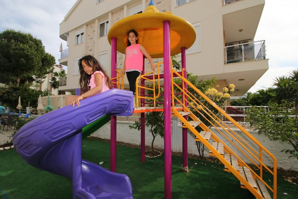 Güden Pearl, foto 7