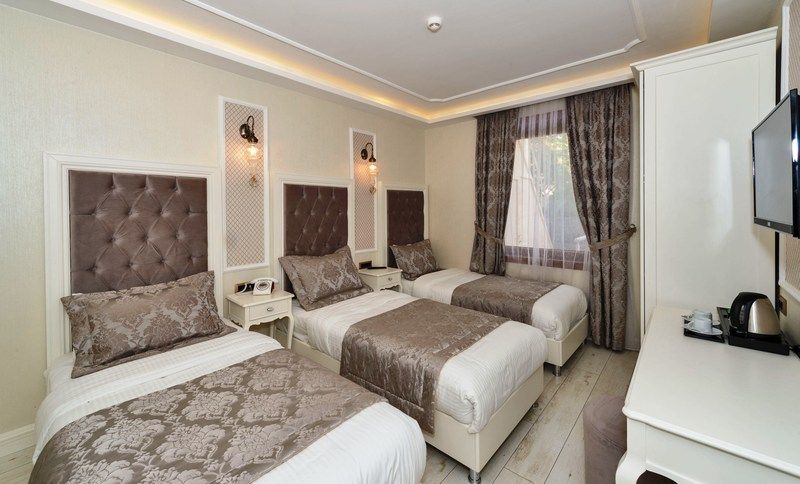 Zeynep Sultan, foto 9