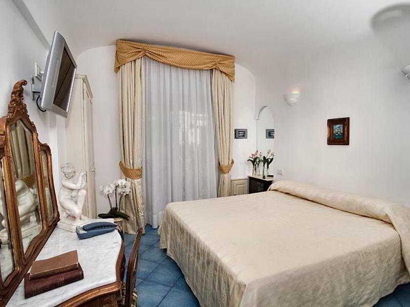 Bussola di Hermes, foto 14