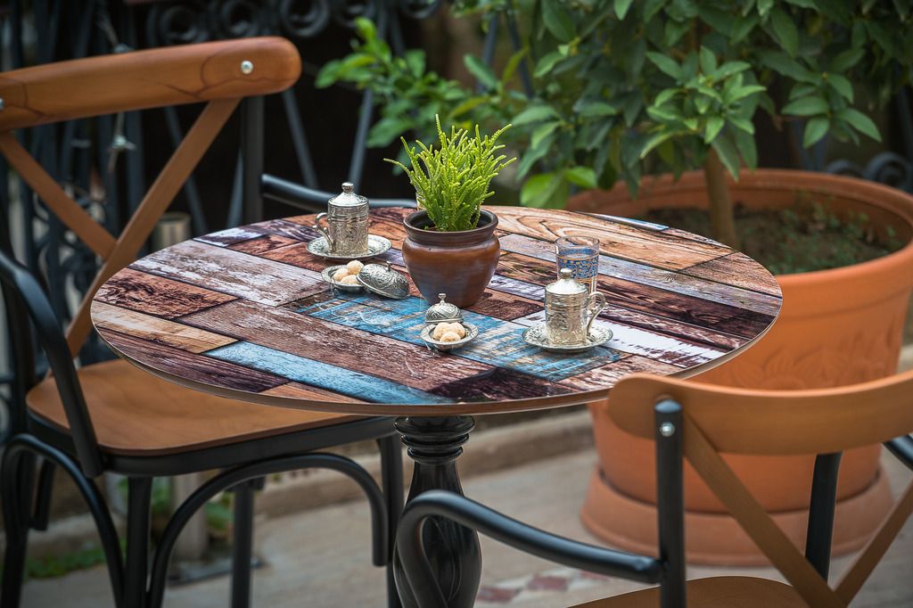 Dogan Hotel by Prana Hotels & Resorts, foto 2