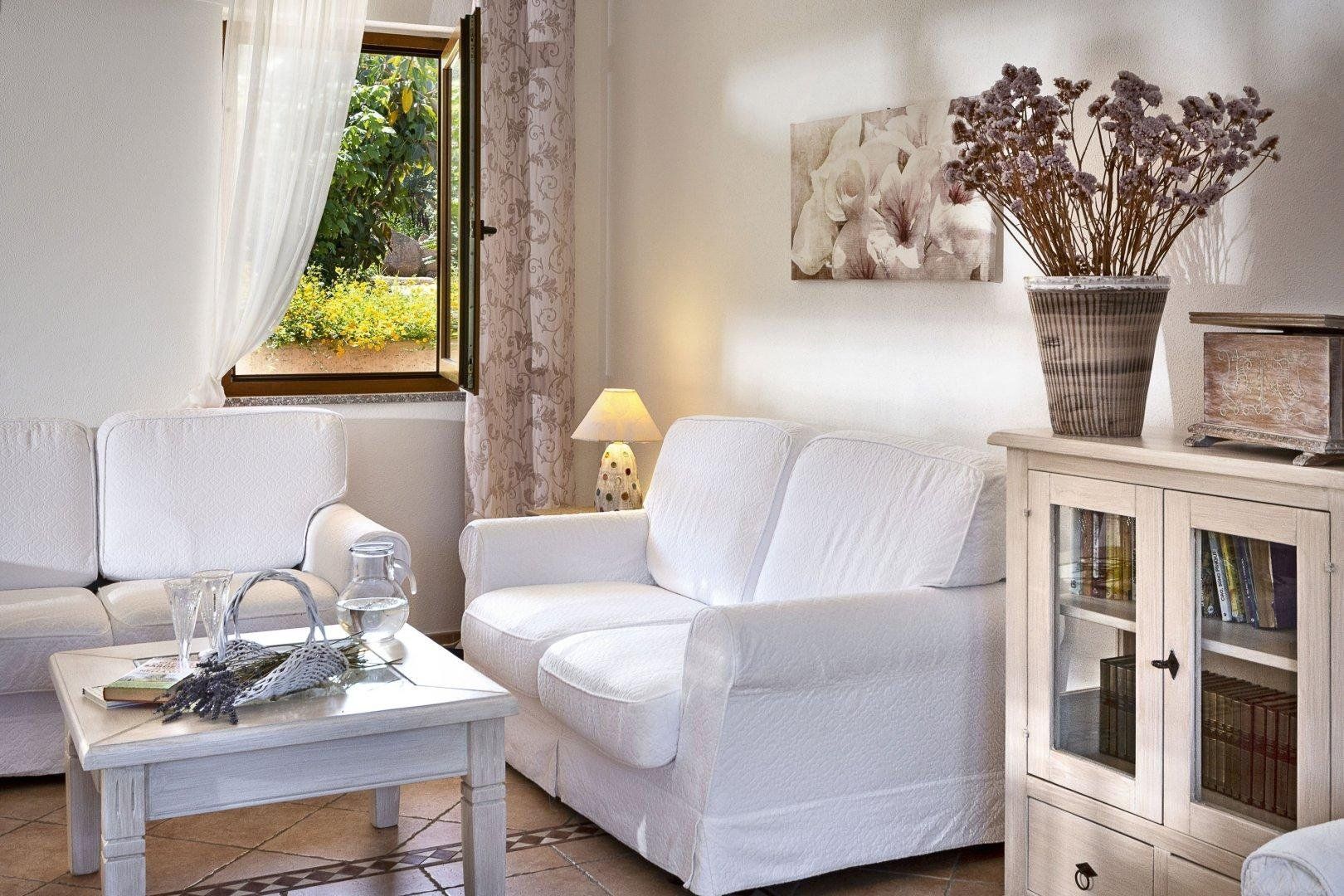 Relais Fenicottero Rosa, foto 11