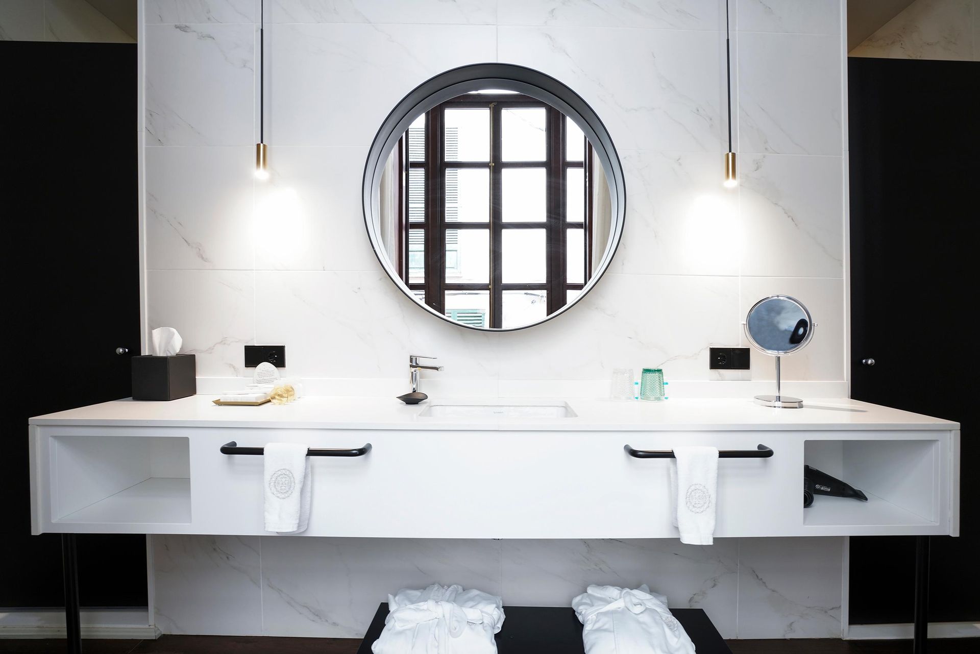 Summum Boutique Hotel, member of Meliá Collection, foto 6