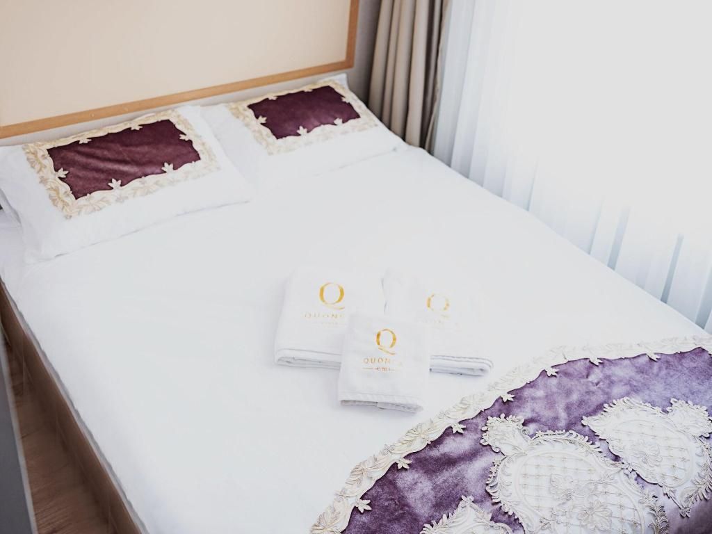 The Lola Hotel, foto 14