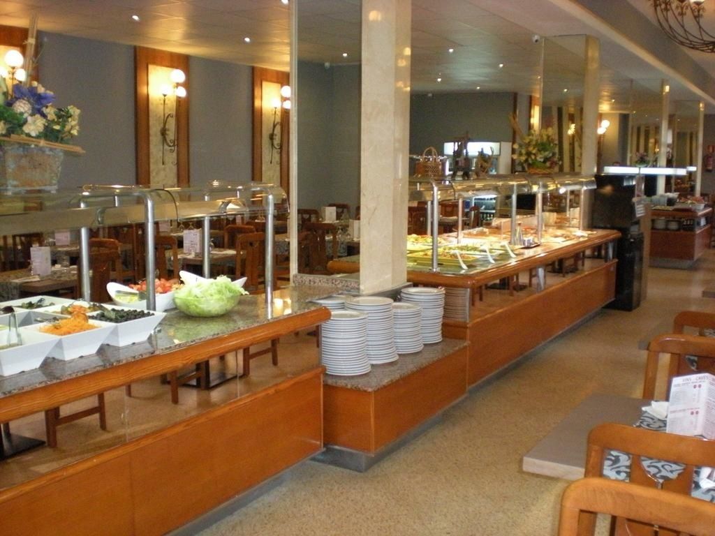 Terramar, foto 8