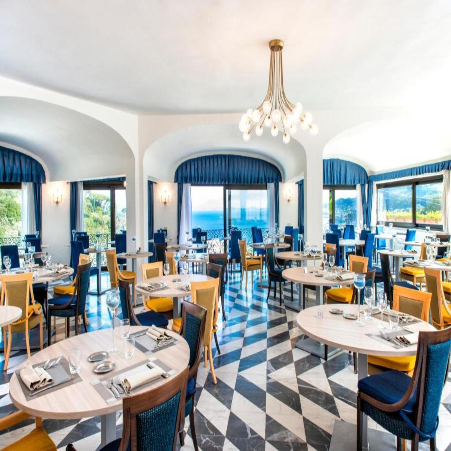 Albergo Terme San Lorenzo, foto 10