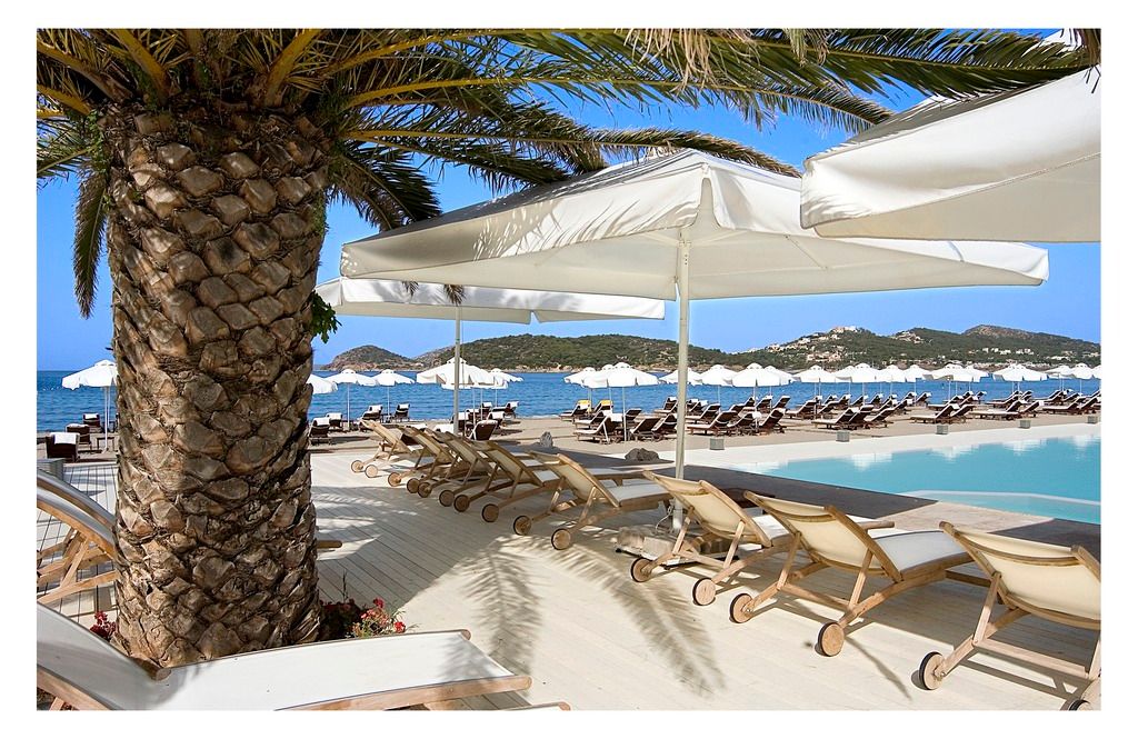 Plaza Resort Hotel, foto 15