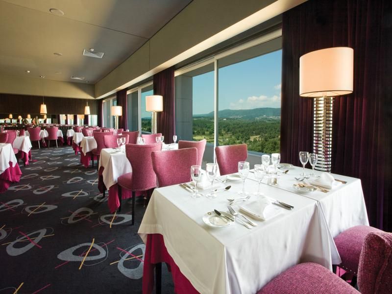 Hotel Casino Chaves, foto 9