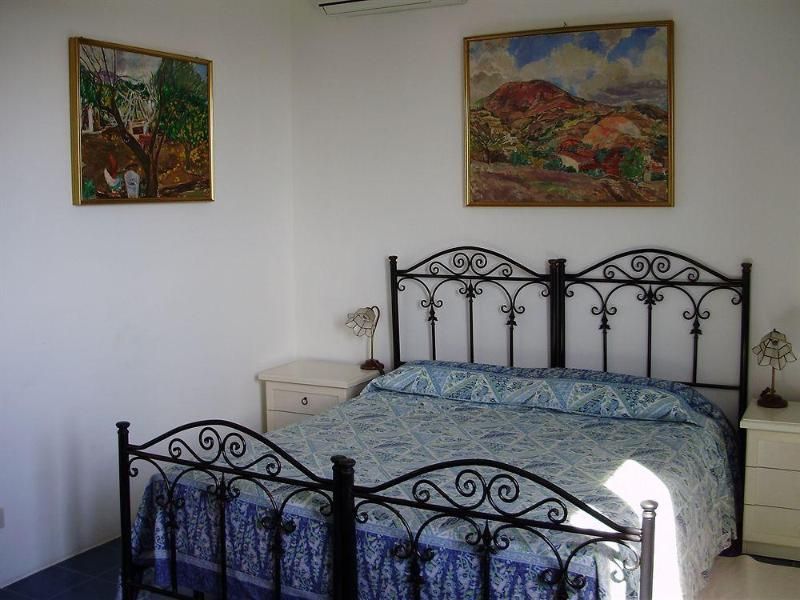 Villa Diana, foto 14