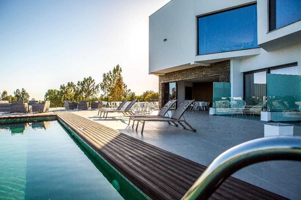 Enigma - Nature & Water Hotel, foto 10