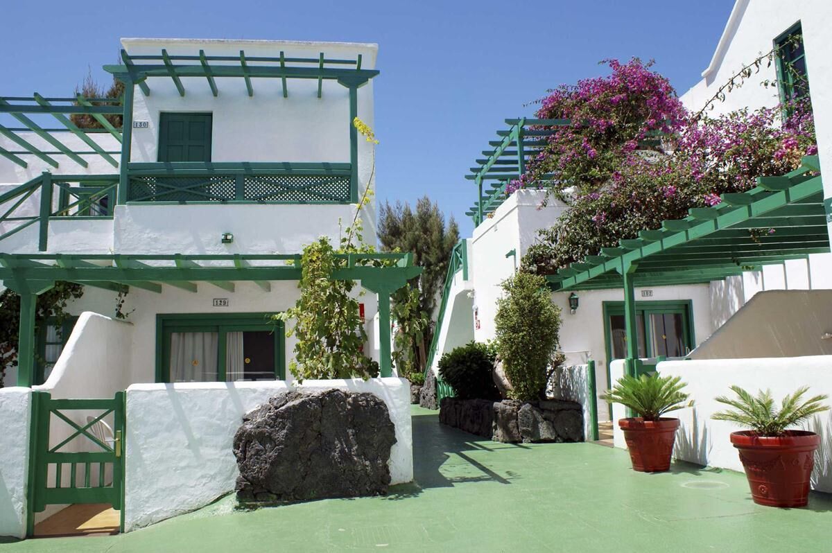 Apartamentos Celeste, foto 3