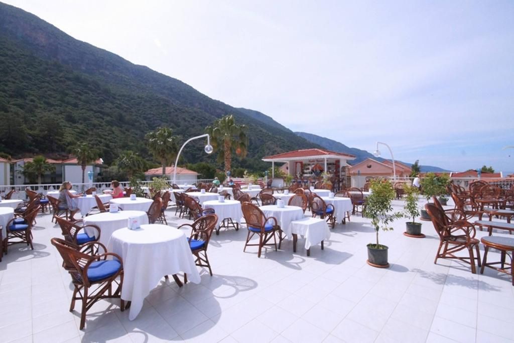 Karbel Hotel, foto 5