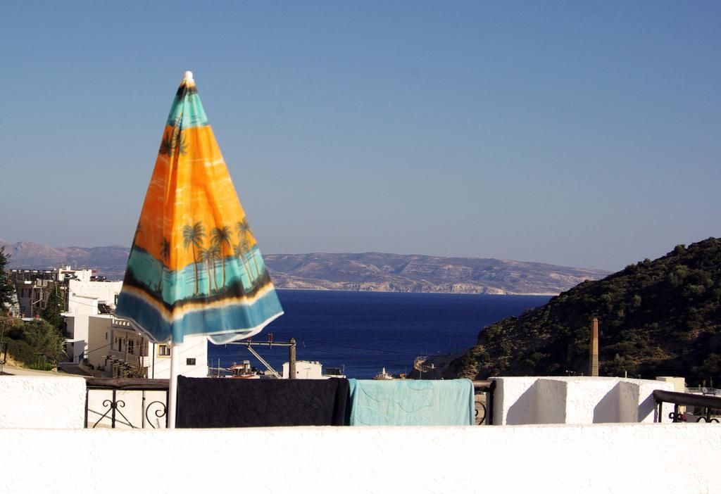 Ostria, foto 10