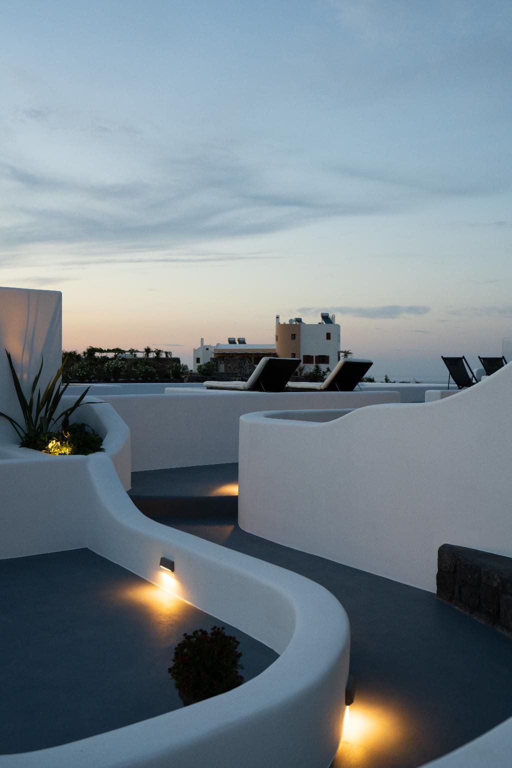 Griseo Villas, foto 11