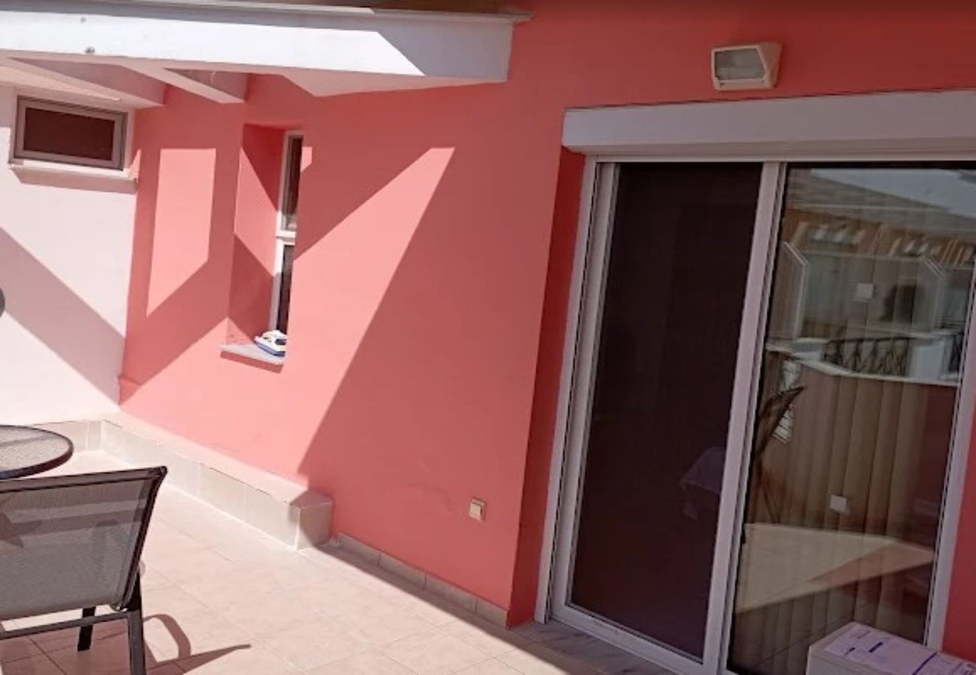 Filia Hotel Thassos, foto 14