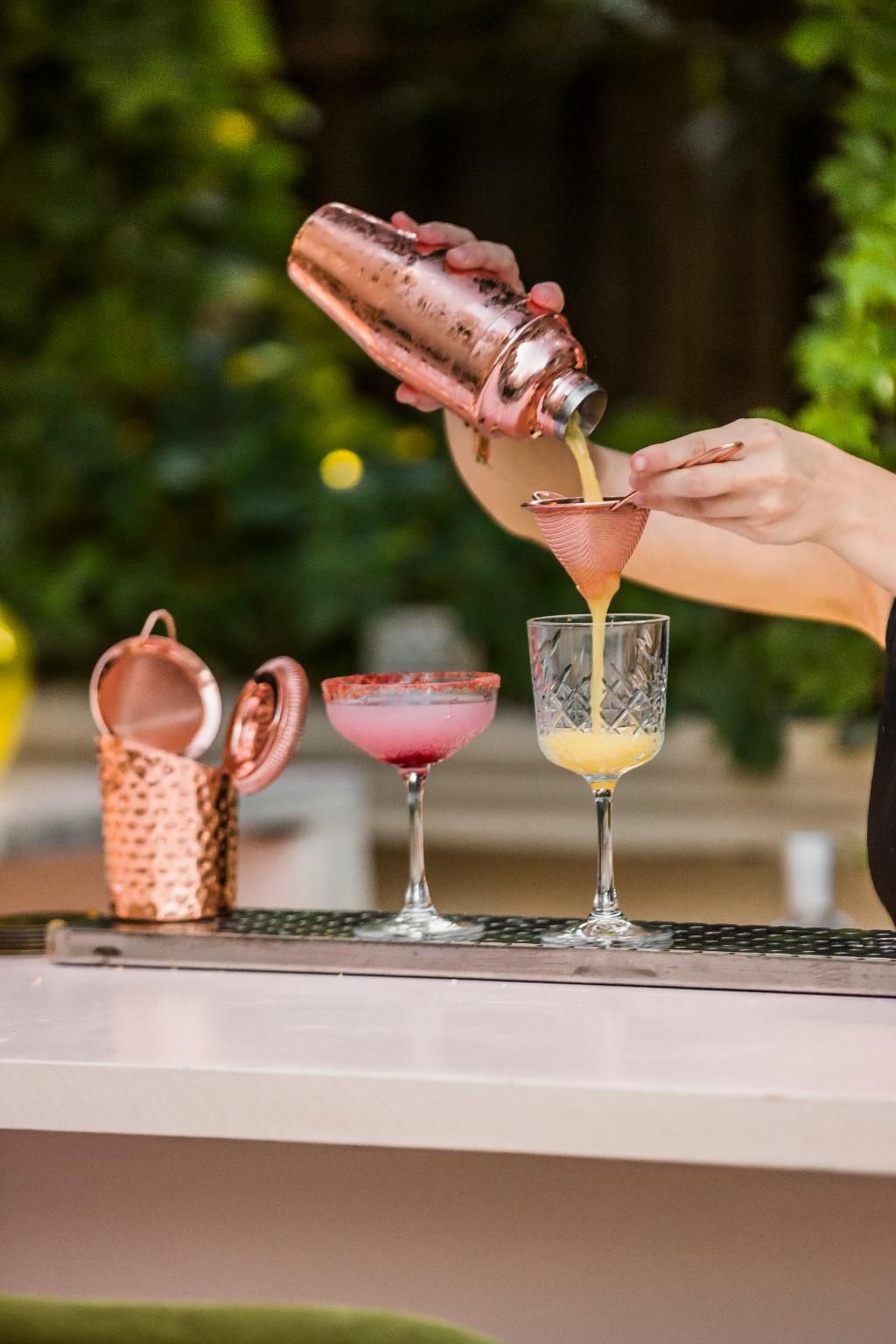 The Alley Boutique Hotel & Spa, foto 9