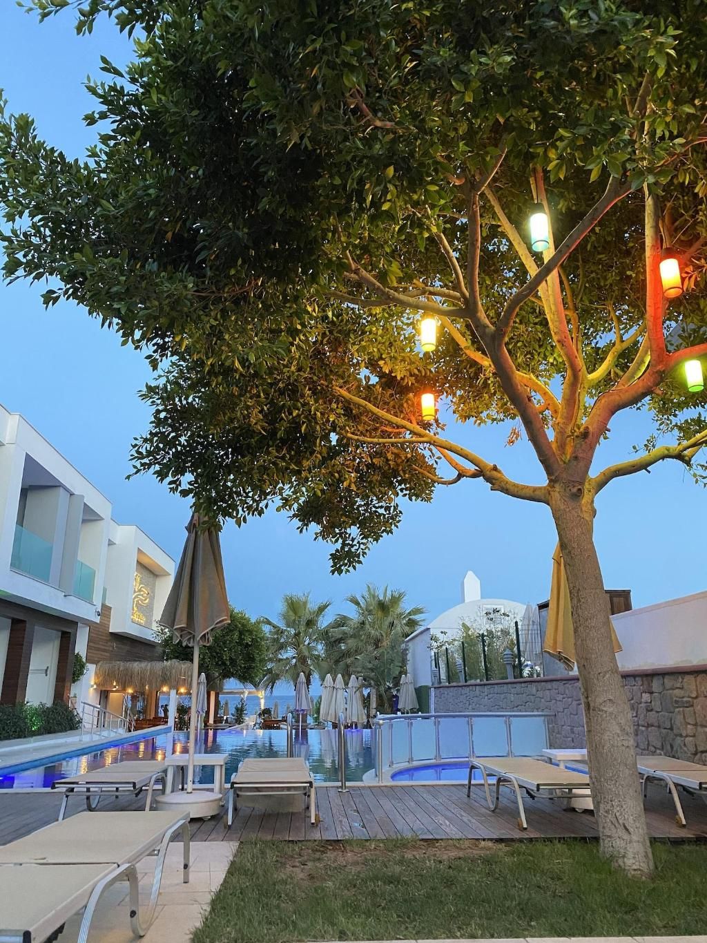Zest Exclusive Hotel & Spa, foto 9