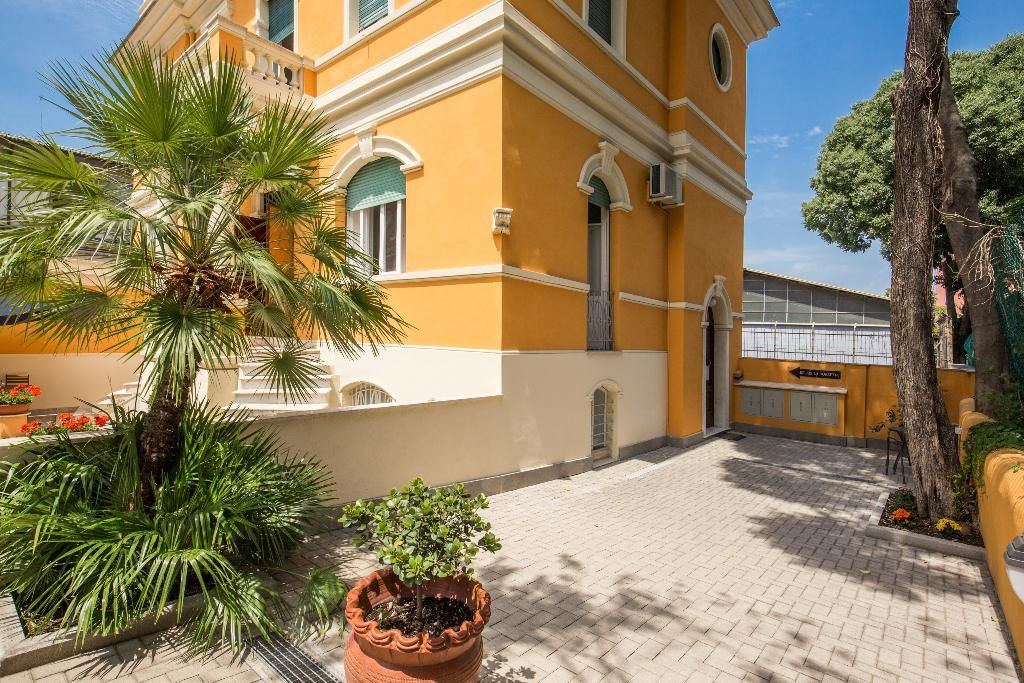 Relais La Torretta, foto 3