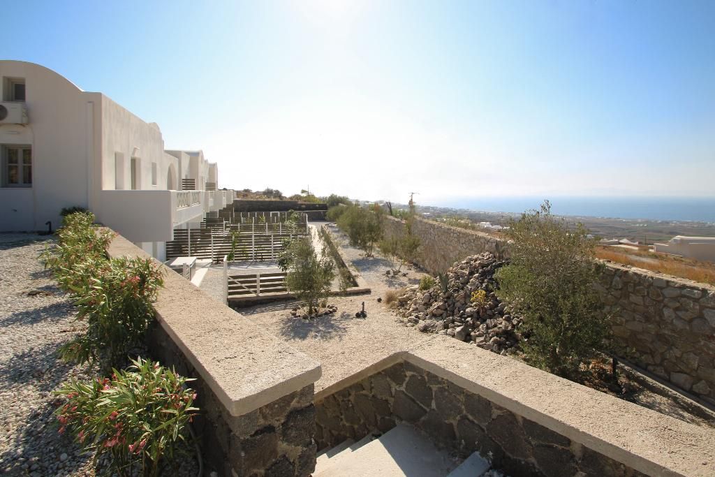 Airy Suites, foto 12